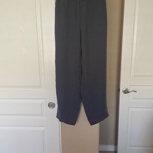 J. Jill TENCEL Pants